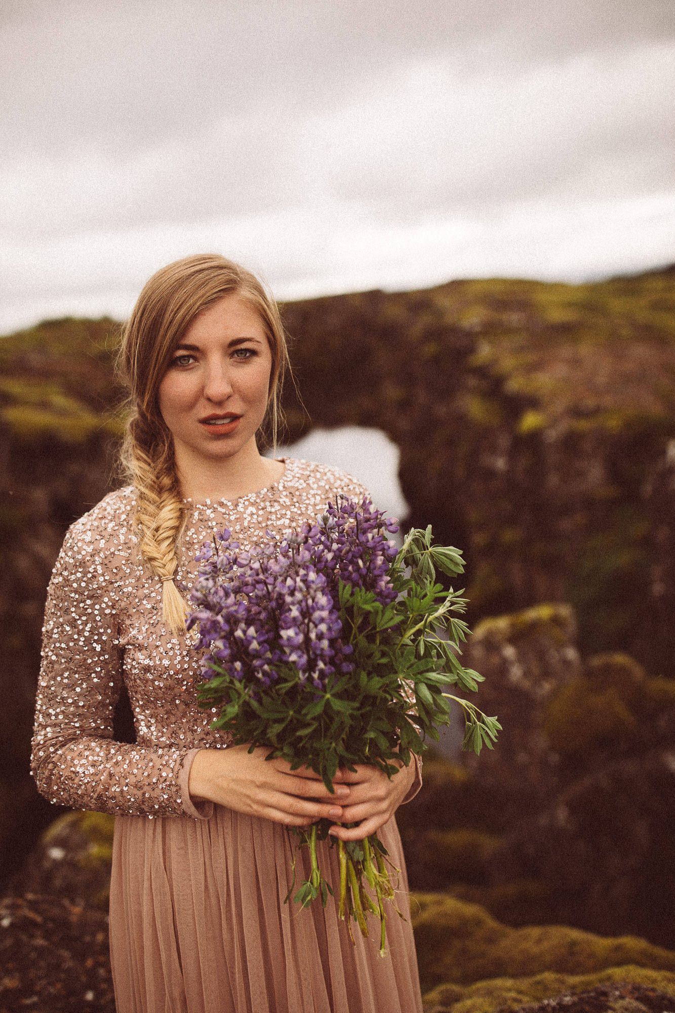 Export x3 5D4 5792 Anja & Damaris @thingvellier 2